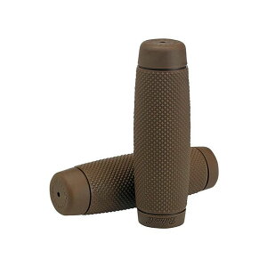 rgEF 7/8in RCObv TPVi`R[gj 7/8C`nho[ E031574