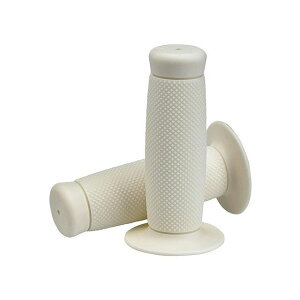 rgEF 7/8in lQ[hObv TPVizCgj 7/8C`nho[ E031577