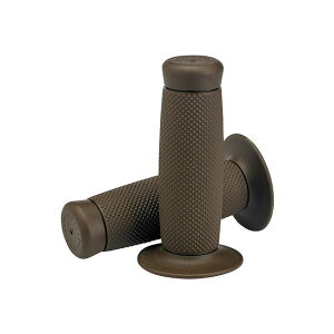 rgEF Biltwell7/8in lQ[hObv TPVi`R[gj 7/8C`nho[ E031579