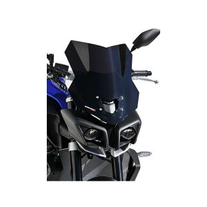 �A���}�b�N�X MT-10 2016-2021 RN45 �c�[�����O �X�N���[�� 39cm MT-10�iFZ-10�j �J���[ �T�e���u���[ �ETO0281132