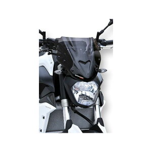 A}bNX MT-07 2014-2017 X|[c XN[ 27cm MT-07iFZ-07j J[ Teu[ E030281121