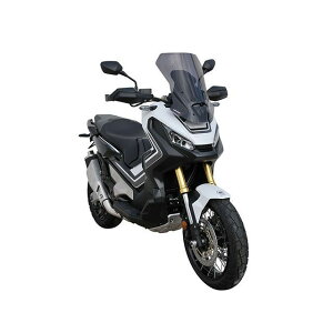 �A���}�b�N�X X-ADV 2017-2020 �n�C�v���e�N�V���� �E�C���h�V�[���h 55cm 0101S86-xx X-ADV �J���[ �T�e���u���b�N �E0101S86-47