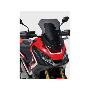 �A���}�b�N�X X-ADV 2017-2020 �c�[�����O �X�N���[�� 45cm X-ADV �J���[ �_�[�N�u���b�N �ETO01S86-56