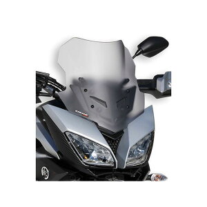 A}bNX MT-09 Tracer 2015-2017 X|[c XN[ 35cm MT-09 TraceriFJ-09j J[ CguE E030202125