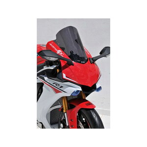 �A���}�b�N�X YZF-R1 2015-2019 �X�|�[�c �X�N���[�� YZF-R1 �J���[ �T�e���u���b�N �E030247126