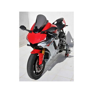 �A���}�b�N�X YZF-R1 2015-2019 Aeromax �X�N���[�� 41cm YZF-R1 �J���[ �u���[ �E070204126