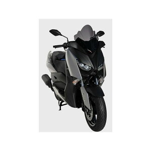 A}bNX X-MAX250 2018-2021 nCp[X|[c EChV[h 39cm X-MAX250 J[ TeO[ EHY02Y81-83-XMAX25