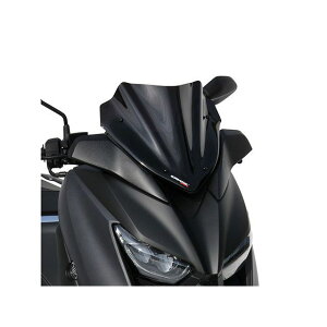 A}bNX X-MAX250 2018-2021 X[p[X|[c XN[ 30cm X-MAX250 J[ NA ESS02Y81-01-XMAX25