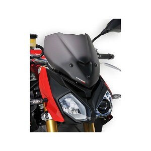 �A���}�b�N�X S1000R 2014-2018 �X�|�[�c�X�N���[�� 29cm S1000R �J���[ �O���[ �E031054034