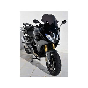 �A���}�b�N�X R1200RS 2015-2018 �X�|�[�c�X�N���[�� 49cm R1200RS �J���[ �N���A �E031001039