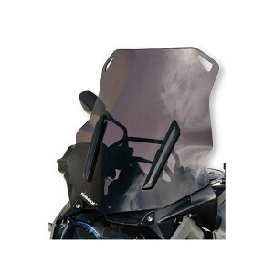 �A���}�b�N�X R1200GS 2013-2018 �n�C�v���e�N�V�����X�N���[�� 46cm R1200GS �J���[ �_�[�N�u���b�N �E011056030