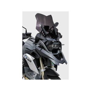 �A���}�b�N�X R1200GS 2013-2018 �I���W�i���T�C�Y�X�N���[�� 38cm R1200GS �J���[ �T�e���u���b�N �E021047030