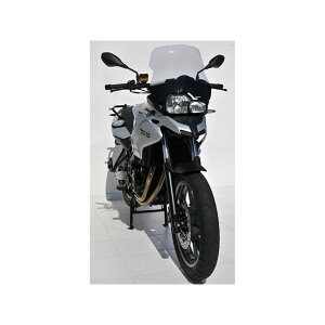 �A���}�b�N�X F700GS 2013-2017 �n�C�v���e�N�V�����E�C���h�V�[���h 35cm F700GS �J���[ ���C�g�u���E�� �E011002023