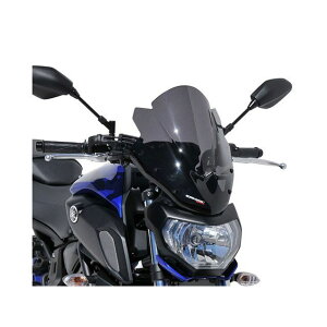 A}bNX MT-07 18-20 m[Y XN[ 39cm 0602Y84-xx MT-07iFZ-07j J[ O[ E0602Y84-54