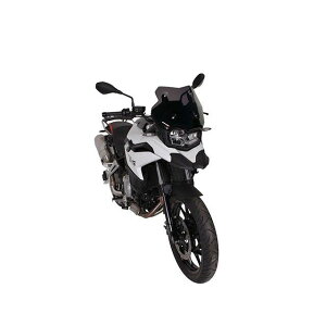�A���}�b�N�X F750GS 2018-2021 �I���W�i���T�C�Y�X�N���[�� F750GS �J���[ �T�e���u���b�N �E0210044-47