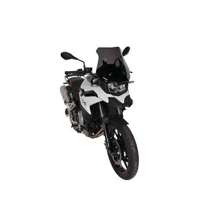 �A���}�b�N�X F750GS 2018-2021 �X�|�[�c�X�N���[�� 39cm F750GS �J���[ �O���[ �E0310044-54