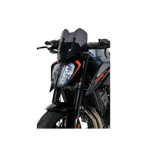 �A���}�b�N�X 790 Duke 2018-2020 �X�|�[�c�X�N���[�� 31cm 790 Duke �J���[ �T�e���O���[ �E0354K06-83