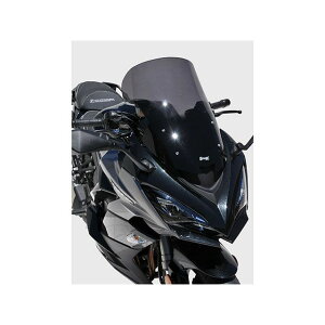 A}bNX Ninja1000iZ1000SXj 2017-2019 nCveNV EChV[h 50cm Ninja1000iZ1000SXj J[ NA E0103S66-01