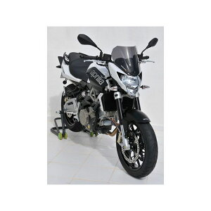 �A���}�b�N�X Shiver750 2011-2016 �X�|�[�c�X�N���[�� 28cm 0308xx039 Shiver750 �J���[ �O���[ �E030854039