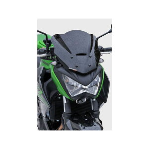 �A���}�b�N�X Z300 2015-2016 �X�|�[�c�X�N���[�� 30cm 0303xx090 Z300 �J���[ �N���A �E030301090
