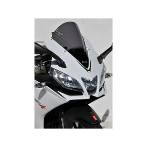 �A���}�b�N�X RS4 125 2011-2018 Aeromax �X�N���[�� 37cm RS4 125 �J���[ �C�G���[ �E070807036