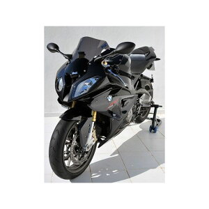 �A���}�b�N�X S1000RR 2010-2014 Aeromax �X�N���[�� 45cm S1000RR �J���[ �N���A �E071001022