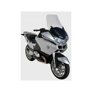 �A���}�b�N�X R1200RT 2005-2013 �I���W�i���T�C�Y�X�N���[�� 67cm R1200RT �J���[ ���C�g�u���E�� �E021002021