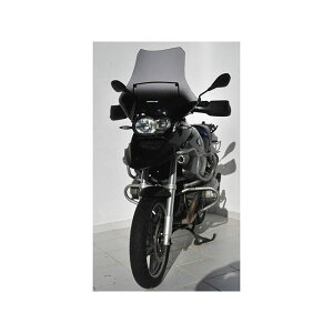 �A���}�b�N�X R1200GS 2004-2012 �n�C�v���e�N�V�����X�N���[�� 45cm R1200GS �J���[ �O���[ �E011054025