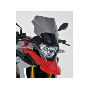 �A���}�b�N�X G310GS 2018-2020 �n�C�v���e�N�V�����E�C���h�V�[���h 34cm G310GS �J���[ ���C�g�u���E�� �E0110043-02