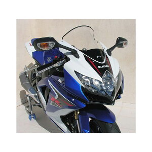 A}bNX GSX-R750 2008-2010 nCveNV EChV[h GSX-R750 J[ CguE E010402092