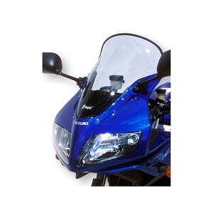 �A���}�b�N�X SV650S 2003-2016 �n�C�v���e�N�V���� �E�C���h�V�[���h SV650S �J���[ �u���[�V�F�� �E010400068