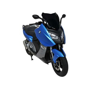 A}bNX C600 Sport 2012-2015 X|[cXN[ 41cm C600 SPORT J[ CguE E031002026