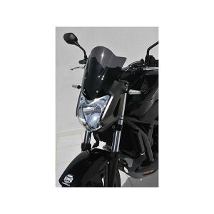 �A���}�b�N�X NC750S 2014-2015 �X�|�[�c �X�N���[�� 30cm NC750S �J���[ �O���[ �E030154142