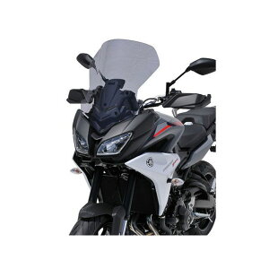 A}bNX MT-09 Tracer 2018-2020 nCveNV EChV[h 50cm MT-09 TraceriFJ-09j J[ CgubN E0102Y85-03