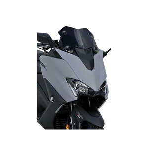 �A���}�b�N�X TMAX560 2020-2021 �n�C�p�[�X�|�[�c �E�C���h�V�[���h 29cm TMAX560 �J���[ �T�e���O���[ �EHY02Y92-83