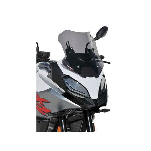 A}bNX F900XR 2020-2023 X|[cXN[ F900XR J[ NA E0310049-01