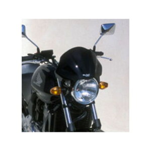 �A���}�b�N�X �g���C�A���t Speed Twin 19-20 �X�|�[�c�X�N���[�� �~�j 25cm Speed Twin �J���[ �u���[ �E060504035
