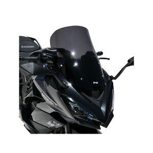 A}bNX Ninja1000SXiZ1000SXj 2020-2023 nCveNVEChV[h 50cm 0103S80-xx Ninja1000SXiZ1000SXj J[ TeO[ E0103S80-83