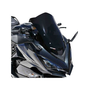 �A���}�b�N�X Ninja1000SX�iZ1000SX�j 2020-2023 �X�|�[�c �X�N���[�� 44cm Ninja1000SX�iZ1000SX�j �J���[ �O���[ �E0303S80-54