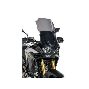 �A���}�b�N�X CRF1100L AfricaTwin ADVENTURE sports 2020-2021 �c�[�����O �X�N���[�� 50cm CRF1100L AfricaTwinADVENTURE sports �J���[ �T�e���O���[ �ETO01T09�c
