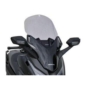 �A���}�b�N�X �t�H���c�@125 2018-2020 �n�C�v���e�N�V���� �E�C���h�V�[���h FORZA125 �J���[ ���C�g�u���b�N �E0101S96-03