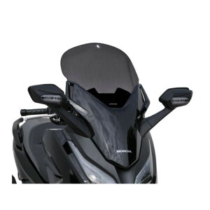 A}bNX tHc@125 2018-2020 EChV[h IWiTCY FORZA125 J[ TeO[ E0201S96-83