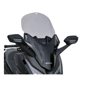 A}bNX tHc@250 2018-2020 nCveNV EChV[h FORZA250 J[ NA E0101S99-01