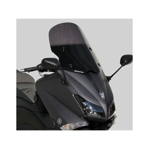 �A���}�b�N�X TMAX530 2012-2016 �I���W�i���T�C�Y �X�N���[�� 55cm T-MAX530 �J���[ ���C�g�u���E�� �E020202110