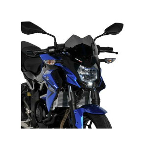 �A���}�b�N�X Z125 2019-2020 �X�|�[�c�X�N���[�� 26cm Z125 �J���[ �T�e���O���[ �E0303S71-83