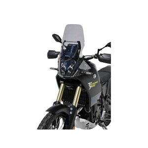 �A���}�b�N�X �e�l��700 2019-2022 �n�C�v���e�N�V���� �E�C���h�V�[���h �{8cm�i35cm�j �e�l��700�iXTZ tenere 700�j �J���[ �_�[�N�u���b�N �E0102Y90-56