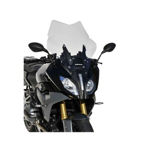 �A���}�b�N�X R1250RS 2019-2020 �n�C�v���e�N�V�����X�N���[�� 59cm R1250RS �J���[ ���C�g�u���E�� �E0110048-02