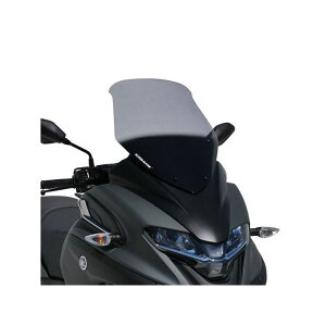 �A���}�b�N�X �g���V�e�B300 2020-2023 �I���W�i���T�C�Y �X�N���[�� 52.5cm TRICITY300 �J���[ �T�e���O���[ �E0202Y94-83