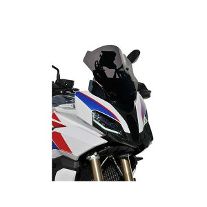 A}bNX S1000XR 2020-2023 X|[cXN[ 36cm S1000XR J[ NA E0310051-01