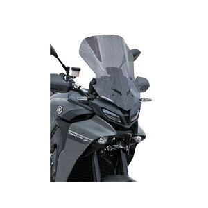 �A���}�b�N�X �g���[�T�[9 2021-2023 �n�C�v���e�N�V���� �E�C���h�V�[���h 50cm Tracer9 �J���[ �O���[ �E0102Y98-54